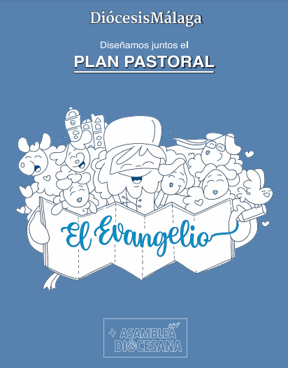 Plan Pastoral 2026-27