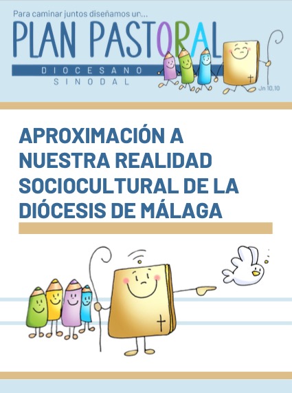 Aproximación Sociocultural