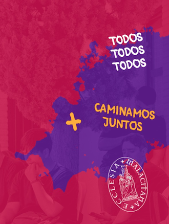 Síntesis de las aportaciones de la fase implementación diocesana