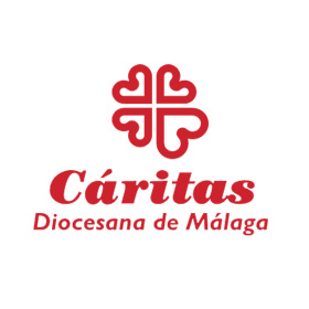 Cáritas Diocesana