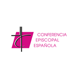 Conferencia Episcopal Española