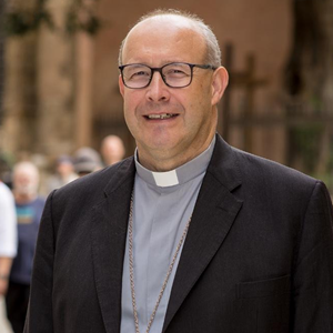 + José Antonio Satué