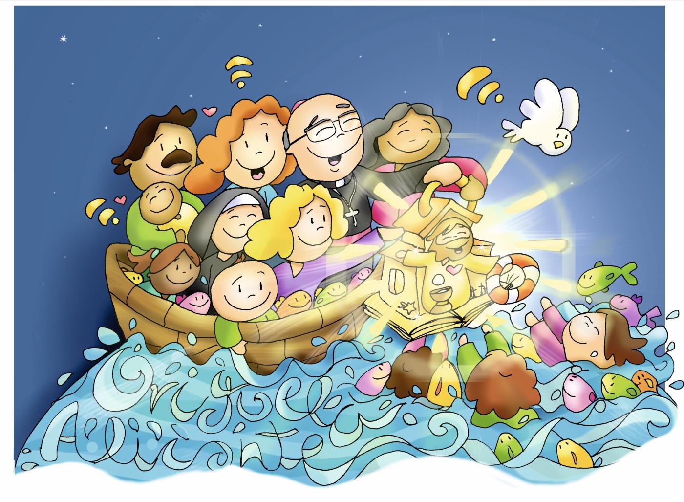 La mejor técnica par...