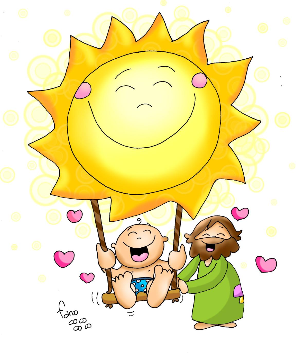 Feliz verano lleno d...