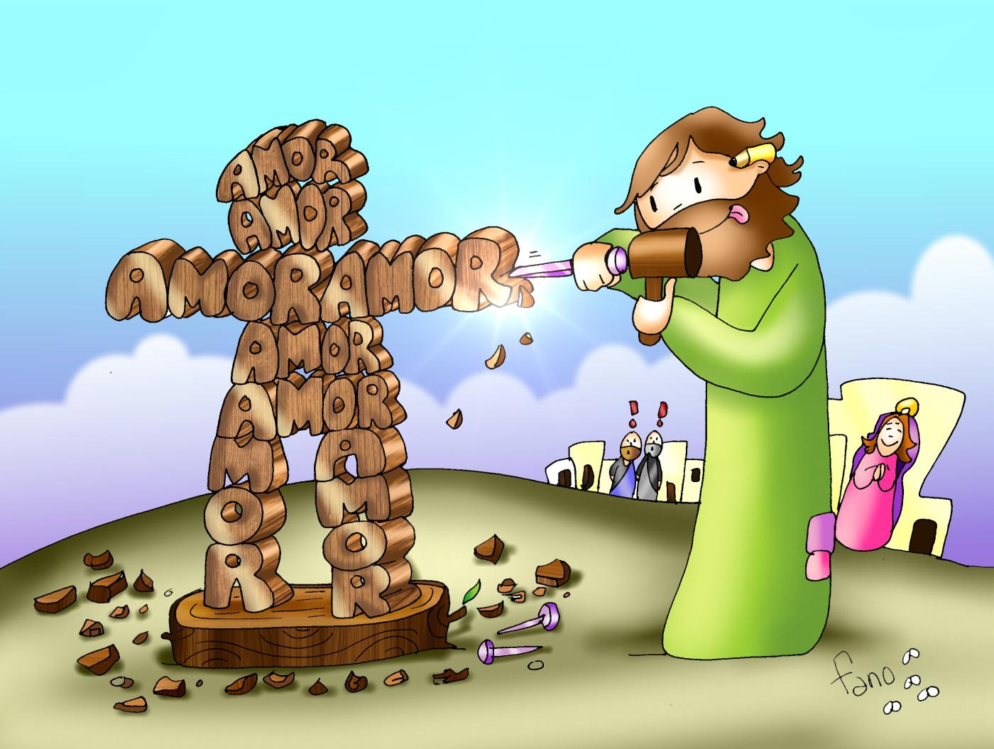 La revolución del hi...