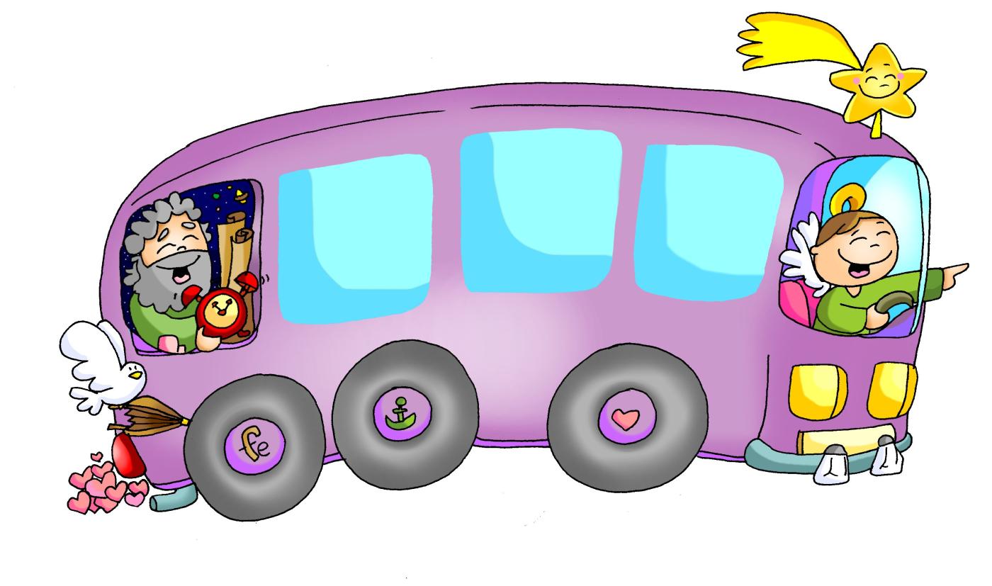 I Domingo de Advient...