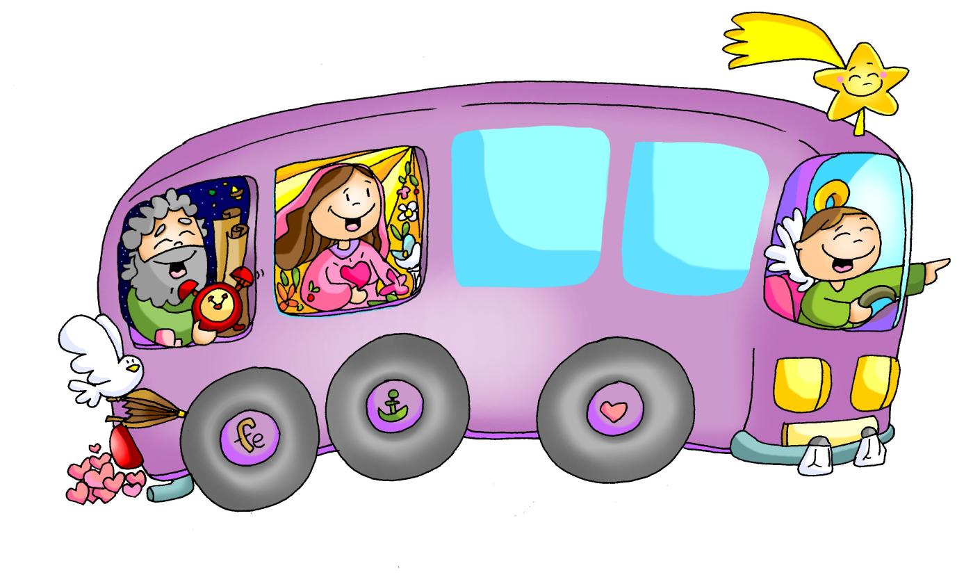 II Domingo de Advien...