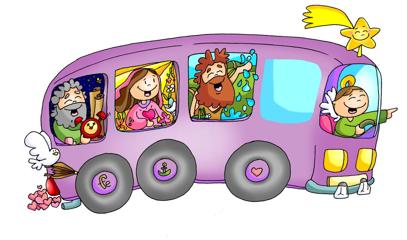 III Domingo de Advie...