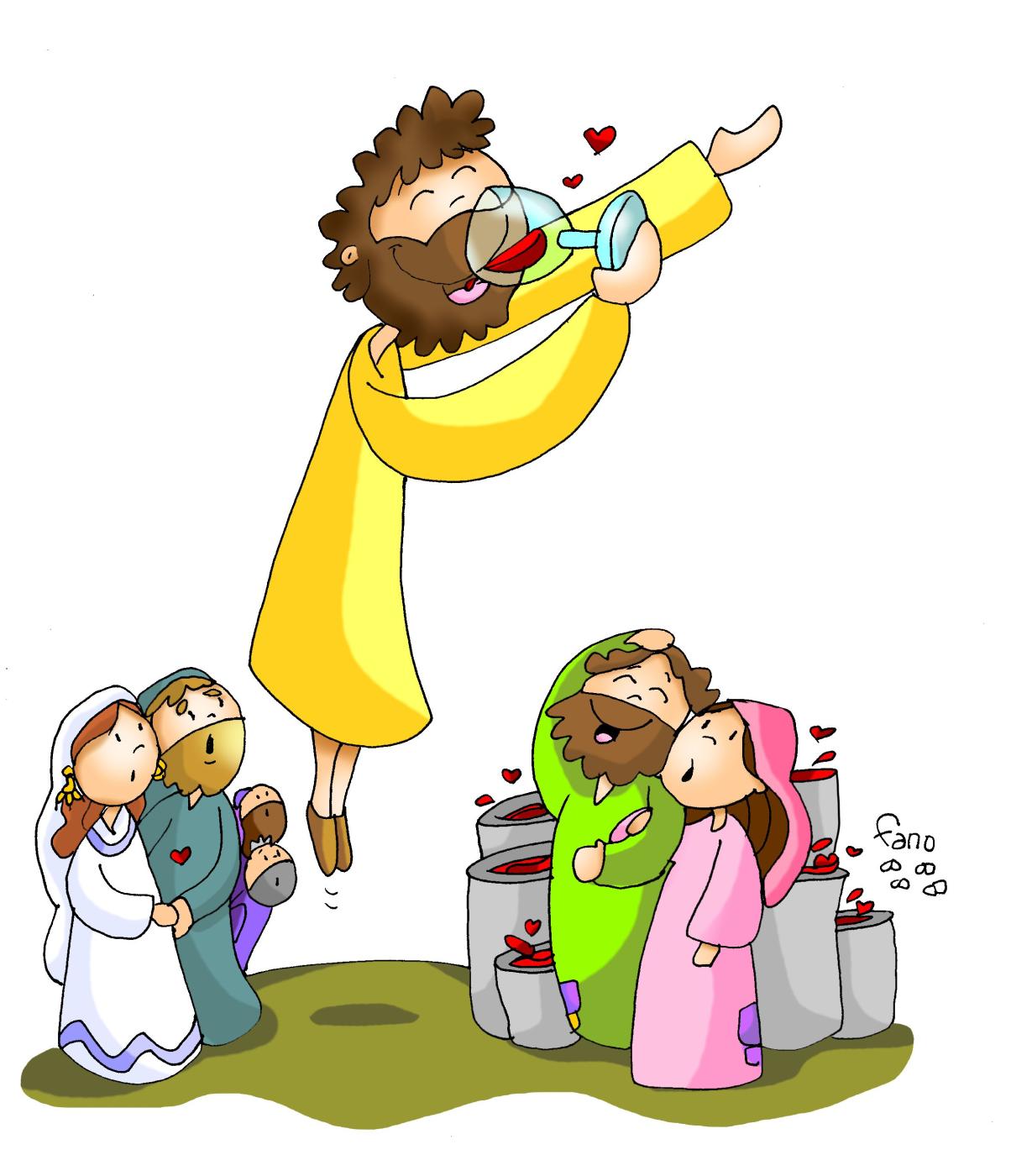 Qué bueno, este vino...