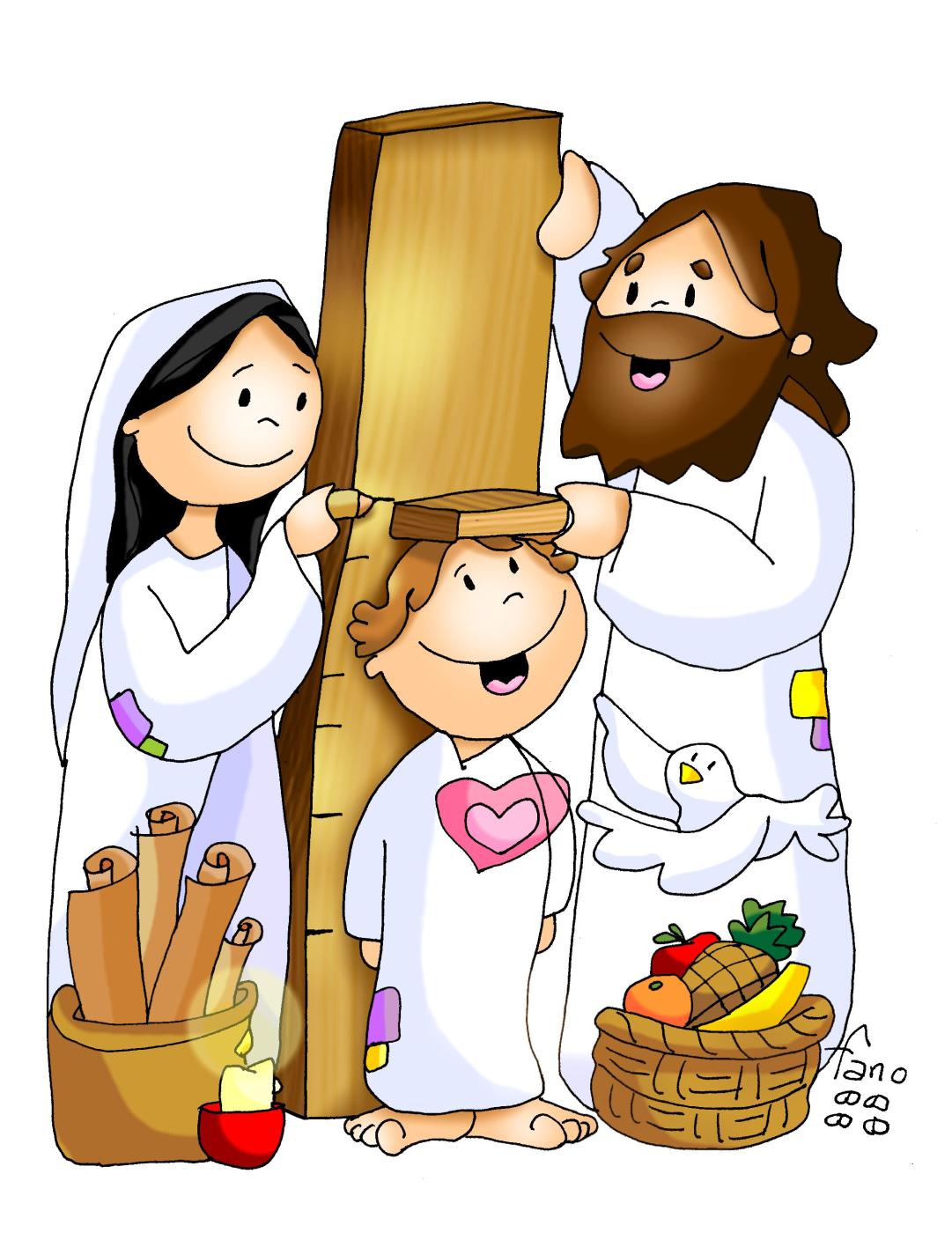 Crecía en altura sab...