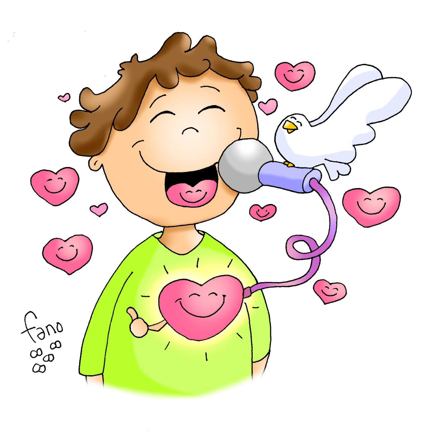 de lo que está lleno...