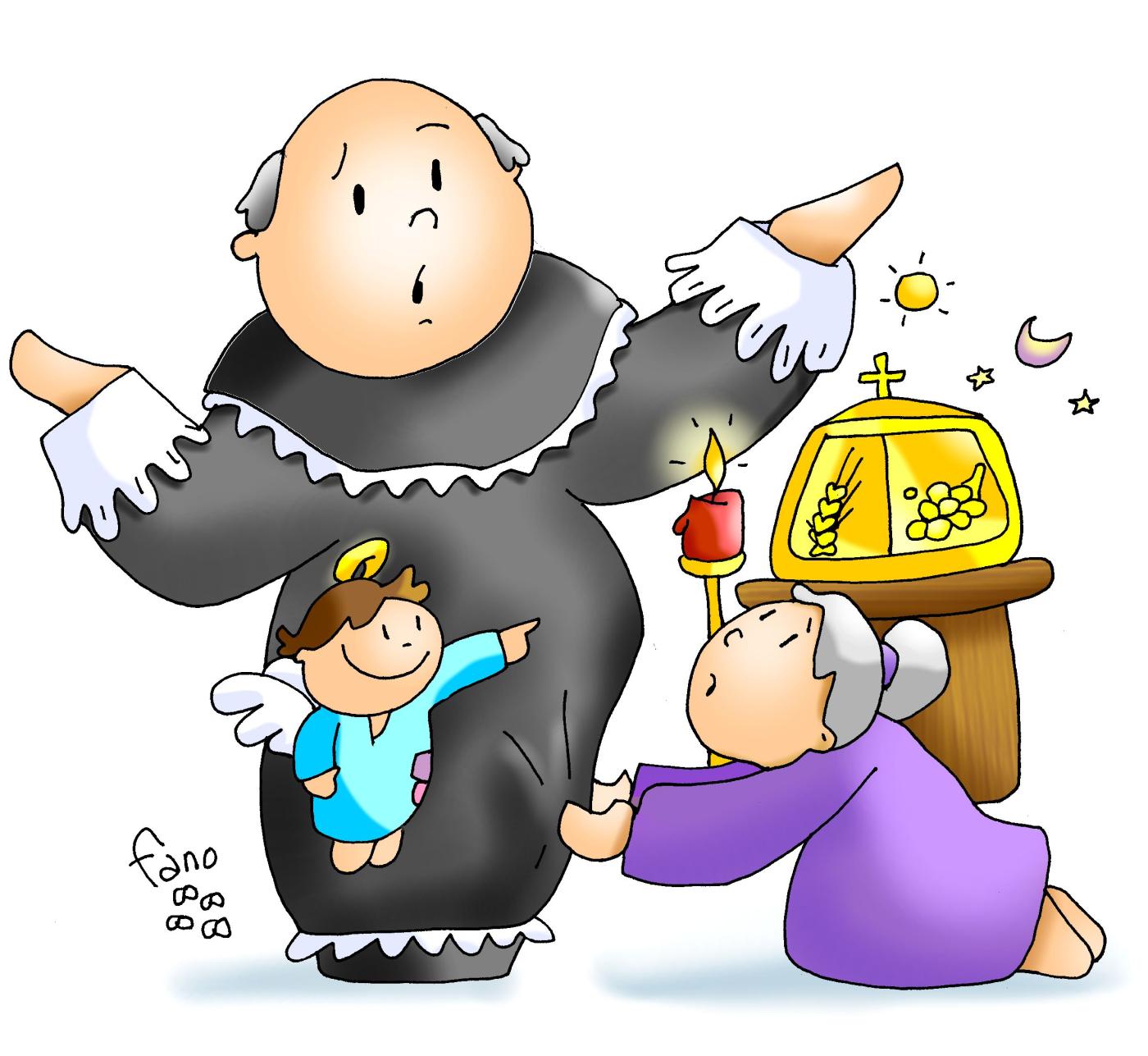 "Insístele al juez b...