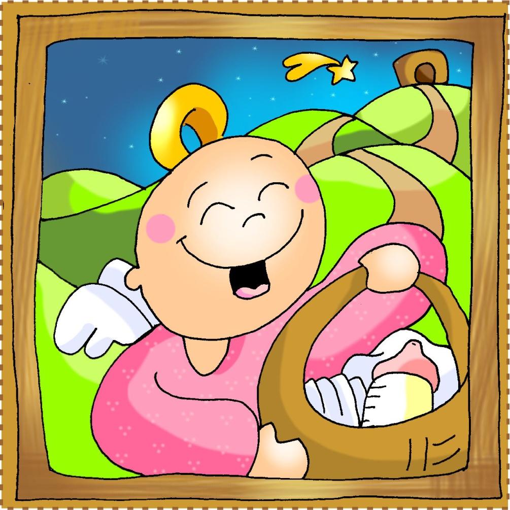 III Domingo de Advie...