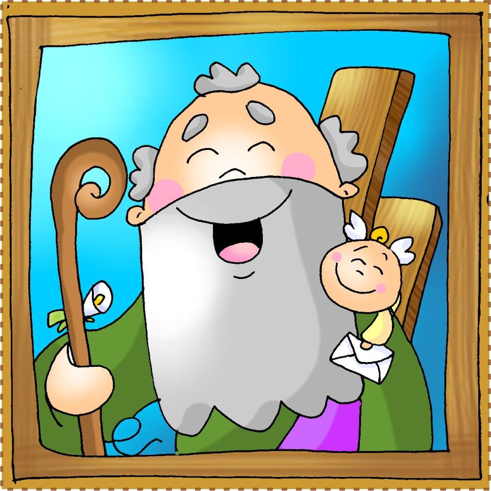 IV Domingo de Advien...