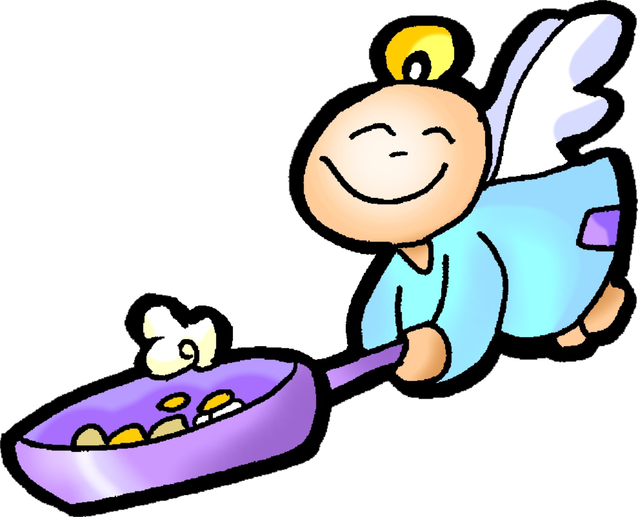 Lumbre que convierte...