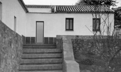 San Isidoro de Sevilla