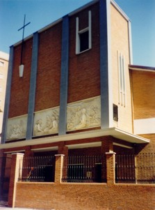 Natividad del Señor