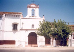 San Isidro