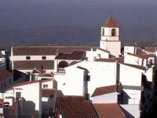 Nuestra Señora del Rosario