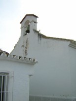 Nuestra Señora de la Victoria