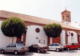 Santa Ana
