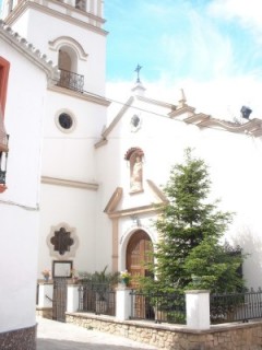 San Juan de Letrán