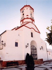 San Pedro Mártir de Verona