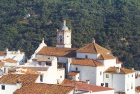 Nuestra Señora de la Encarnación