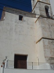 Nuestra Señora de la Encarnación
