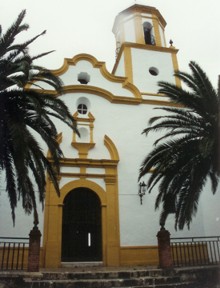 San José
