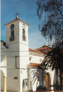 San Isidoro