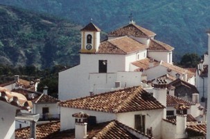 Santo Domingo de Guzmán