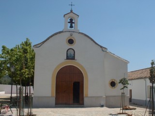 San Aurelio