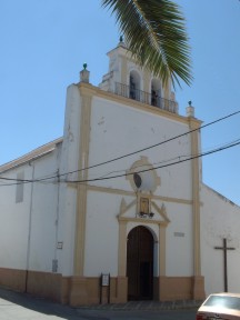 Purísima Concepción