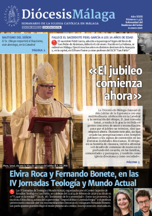 Revista 1475