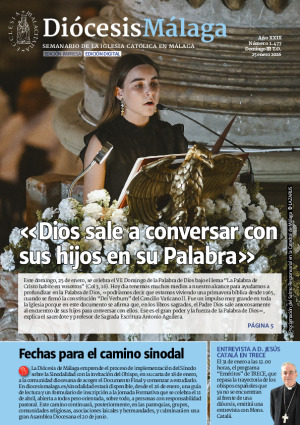 Revista 1477