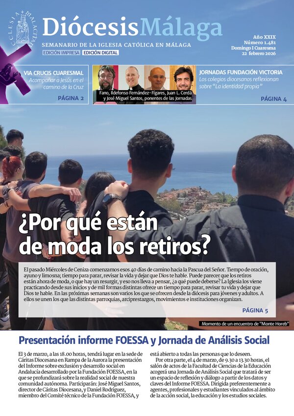 Revista 1481
