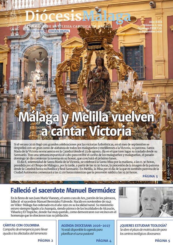 Revista 1509