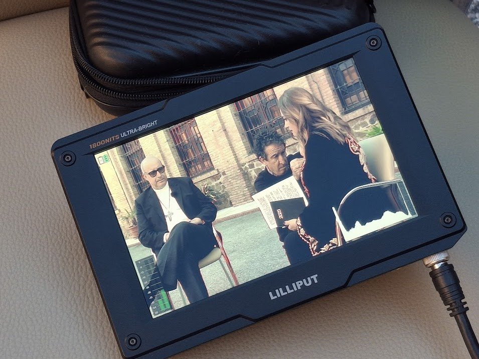 La Diócesis de Málaga lanza un nuevo diseño de su página web