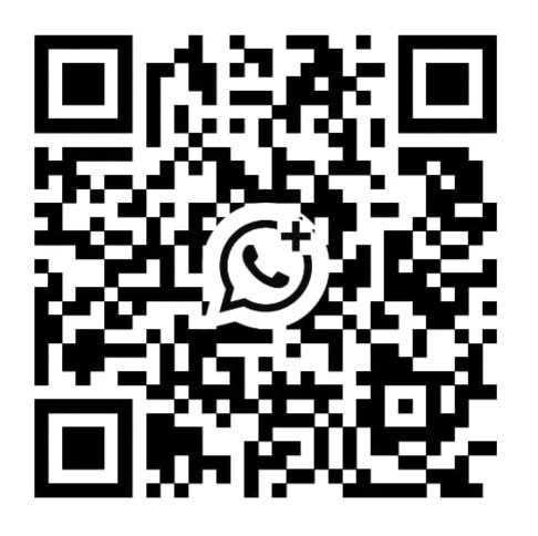 La Diócesis de Málaga lanza su canal de whatsapp para reforzar la comunicación diocesana