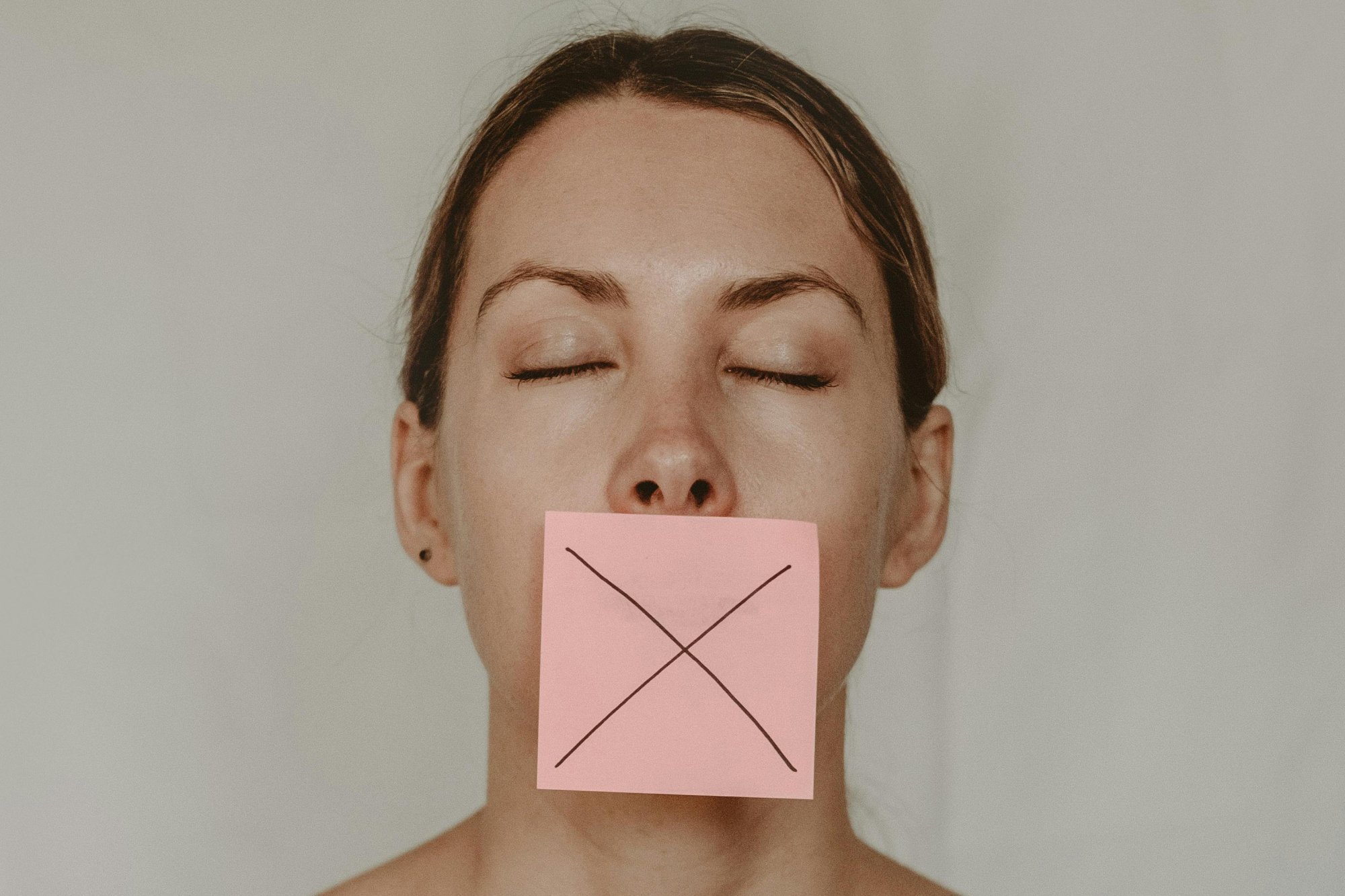 El ayuno y la abstinencia: conócete a ti mismo