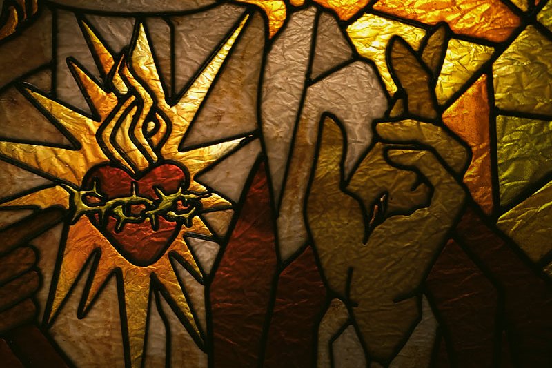 Nota doctrinal de los obispos españoles sobre el papel de las emociones en el acto de la fe