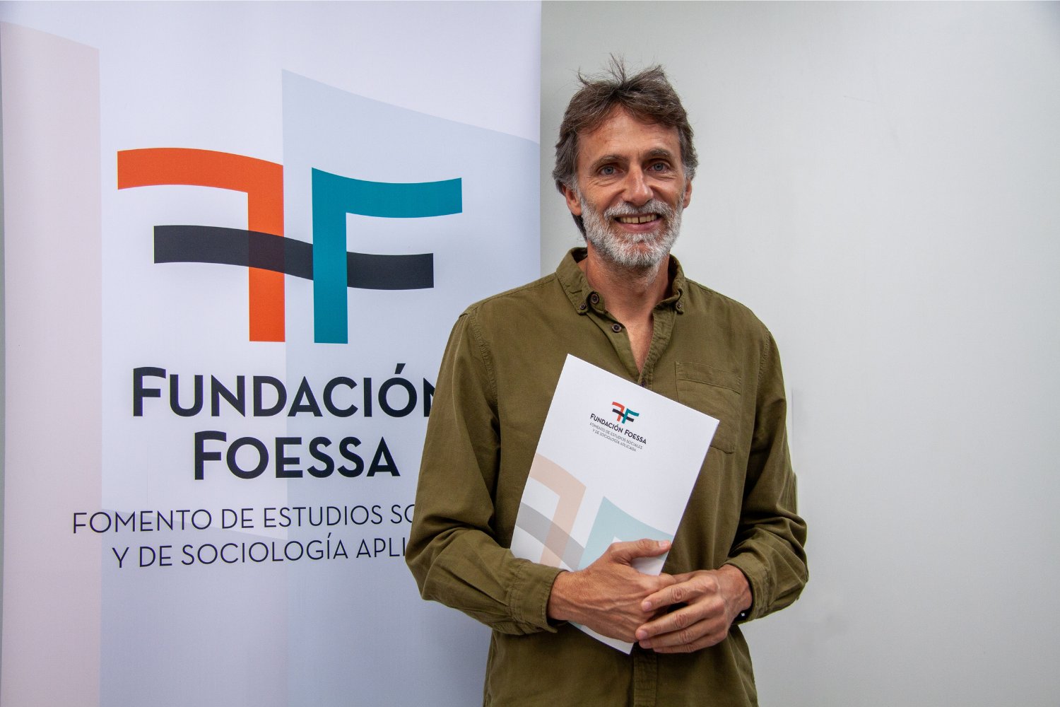 «Más de 200.000 malagueños caen bajo el umbral de la pobreza tras pagar la vivienda»