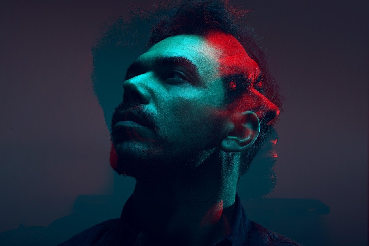 La vivencia del malestar en la vida sacerdotal