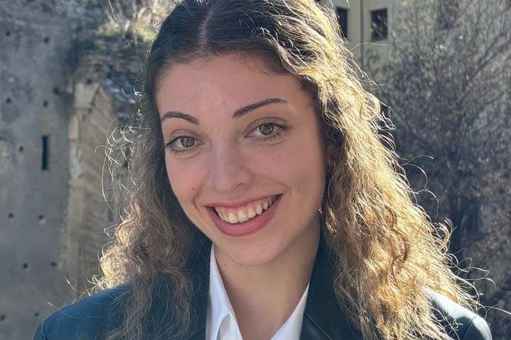 ¿Te imaginas unos días compartiendo caminos juntos?