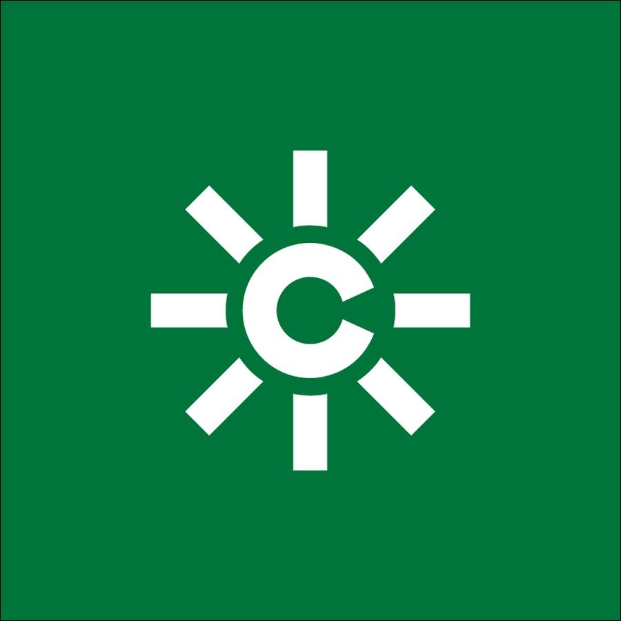 El evangelio del domingo