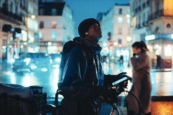 Semana de Cine Espiritual: valores para construir puentes