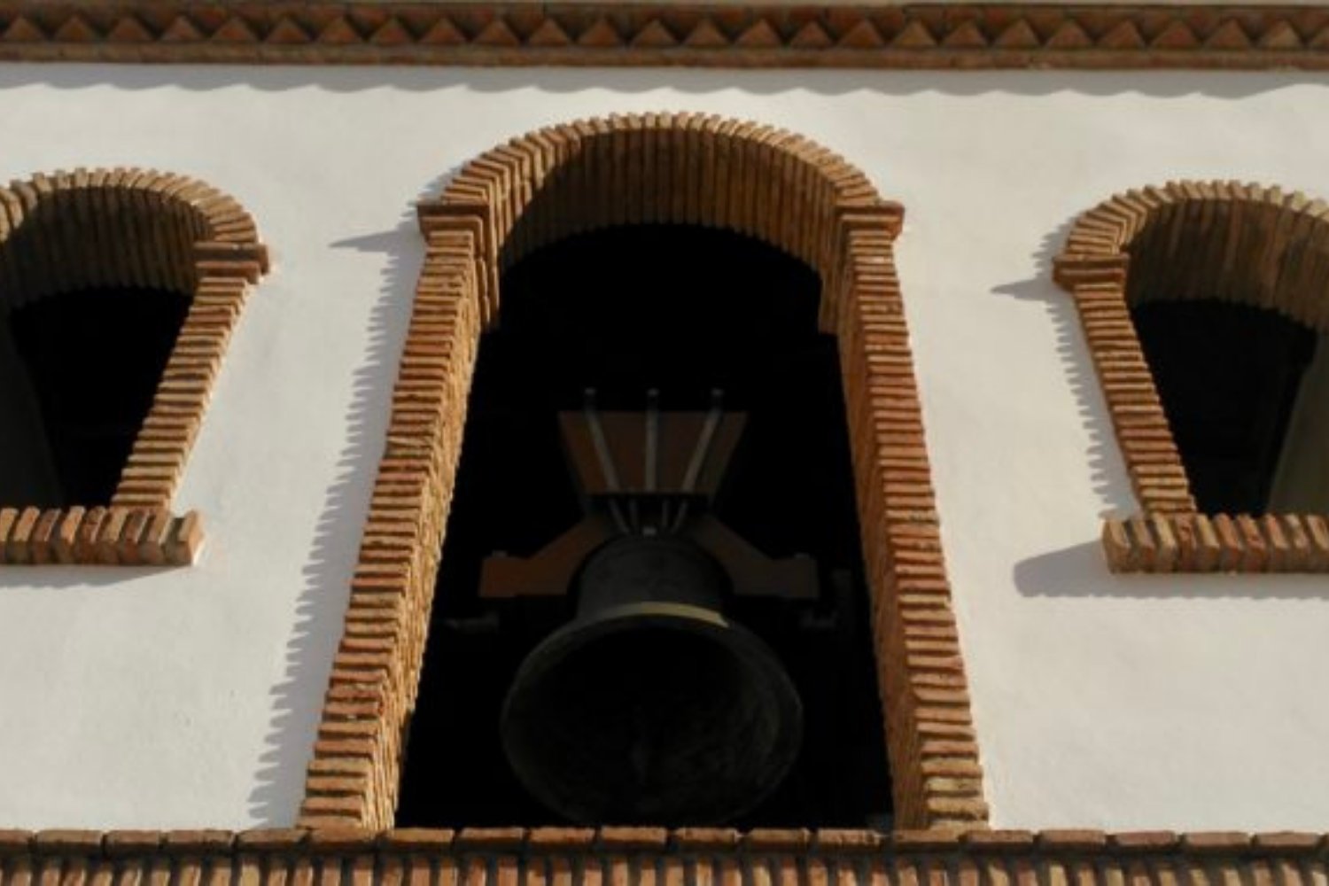 Toque de campanas por la España vaciada