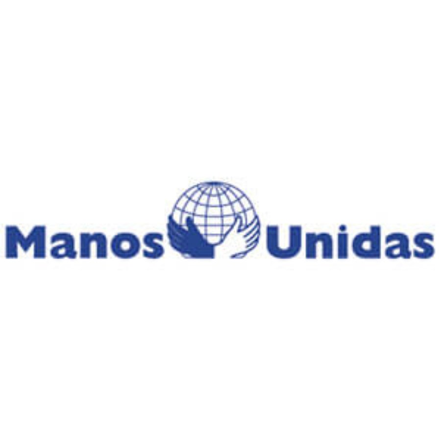 Manos Unidas Málaga