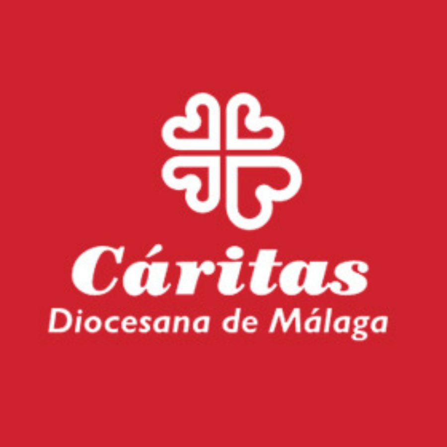 Cáritas Diocesana